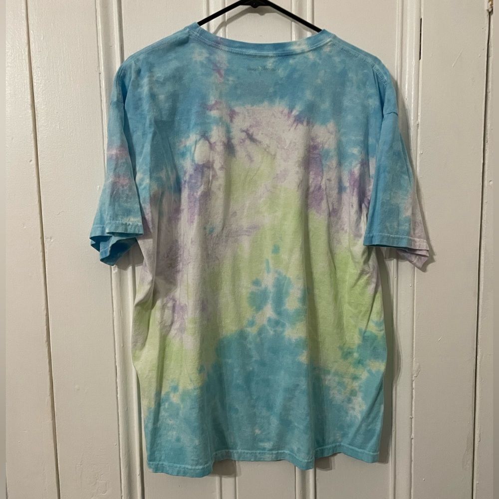 Girls of the 90s t shirt - Picture 2 of 4